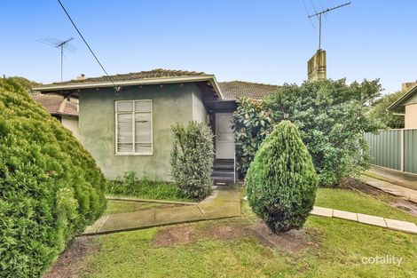 Property photo of 197 Princes Highway Corio VIC 3214