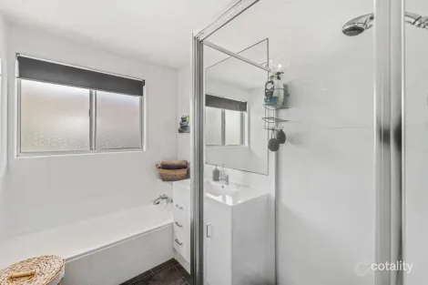 Property photo of 16 Tareel Street Wurtulla QLD 4575