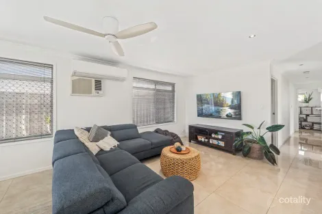 Property photo of 16 Tareel Street Wurtulla QLD 4575