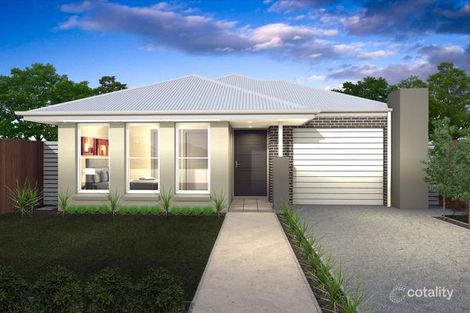 Property photo of 20 Sellers Avenue Rutherford NSW 2320
