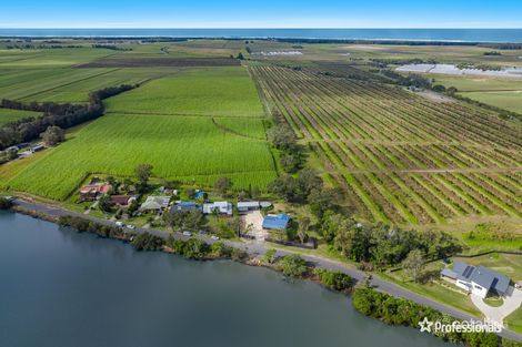 Property photo of 254 River Drive East Wardell NSW 2477