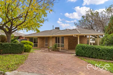 18 Clover Ct, Wynn Vale, SA 5127