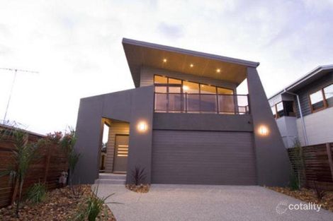 9 Parker St, Ocean Grove, VIC 3226