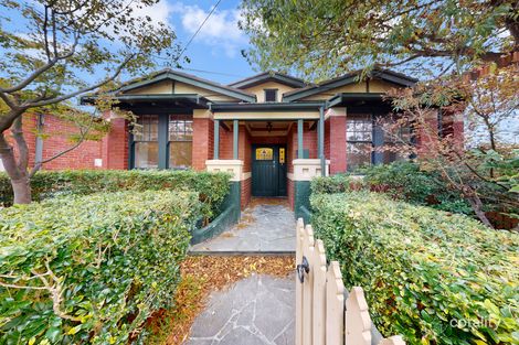 71 Sycamore St, Caulfield South, VIC 3162