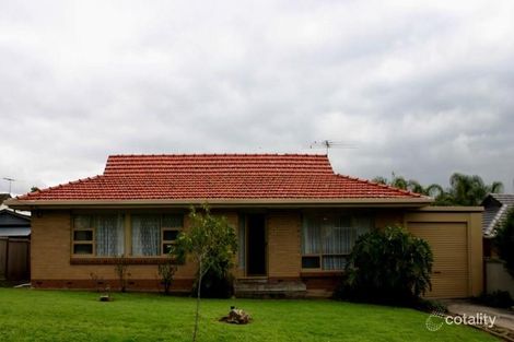 Property photo of 4 Willson Road Gilles Plains SA 5086