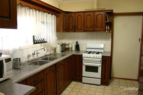 Property photo of 4 Willson Road Gilles Plains SA 5086