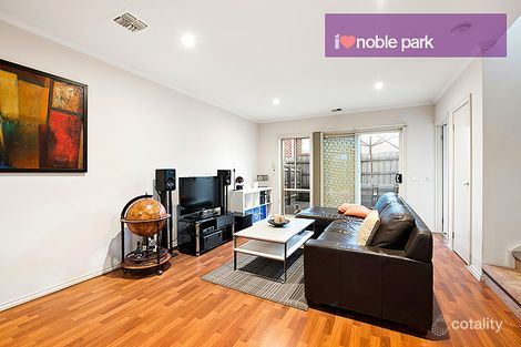 Property photo of 2/186-188 Corrigan Road Noble Park VIC 3174