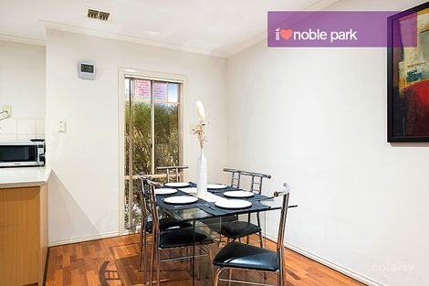 Property photo of 2/186-188 Corrigan Road Noble Park VIC 3174