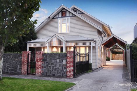 36 Urwin St, Yarraville, VIC 3013