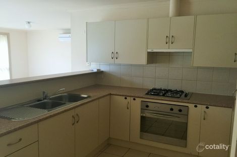 11a Pimpala Rd, Old Reynella, SA 5161