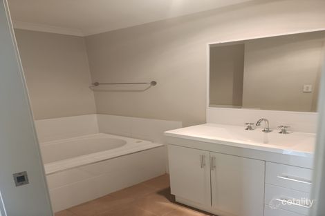 Property photo of 7B Glen Close Heddon Greta NSW 2321