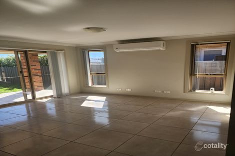 Property photo of 7B Glen Close Heddon Greta NSW 2321