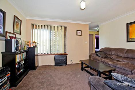 Property photo of 5 Farrawa Close Cannington WA 6107