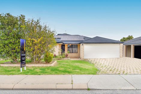 21 Potter St, Huntingdale, WA 6110