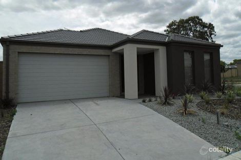 7 Shoal Cct, Doreen, VIC 3754