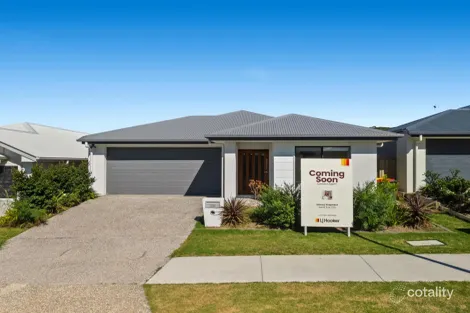 74 Jim Davidson Bvd, Belivah, QLD 4207