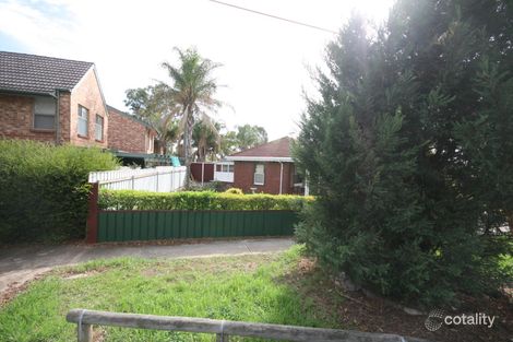 5 Lonsdale St, Woodville North, SA 5012