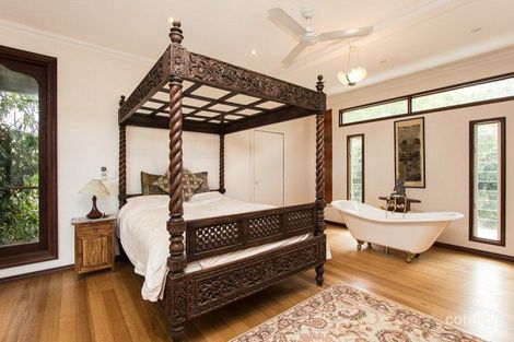 81 Kanagae Dr, Roebuck, WA 6725