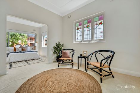 Property photo of 136 Gale Road Maroubra NSW 2035