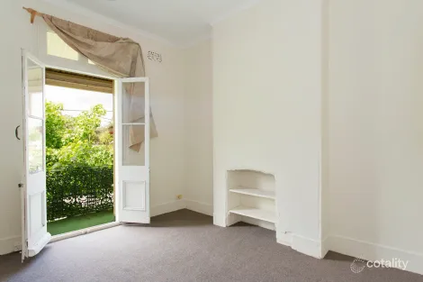 Property photo of 38 Pidcock Street Camperdown NSW 2050