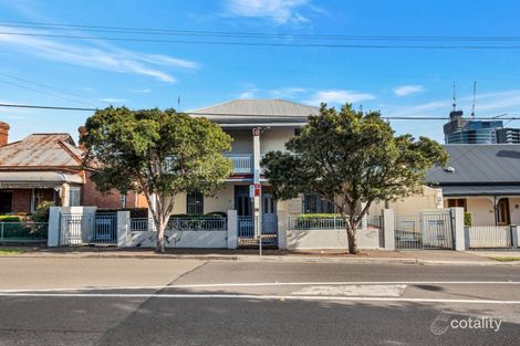 90 Harris St, Harris Park, NSW 2150