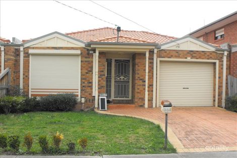 Property photo of 33A Network Drive Lalor VIC 3075