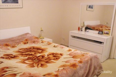 Property photo of 33A Network Drive Lalor VIC 3075