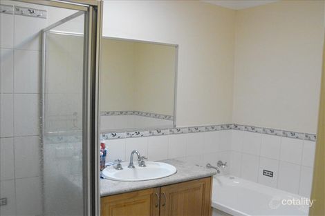 Property photo of 33A Network Drive Lalor VIC 3075