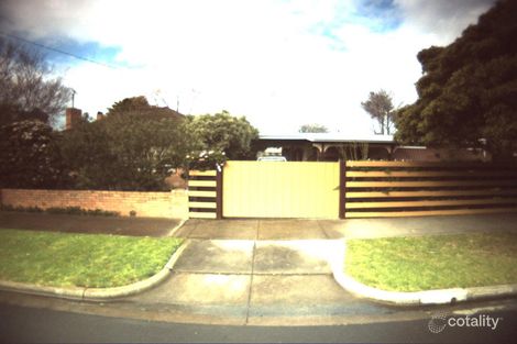 212 Bacchus Marsh Rd, Corio, VIC 3214