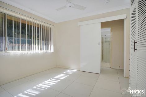Property photo of 28 Gibum Street Chermside West QLD 4032