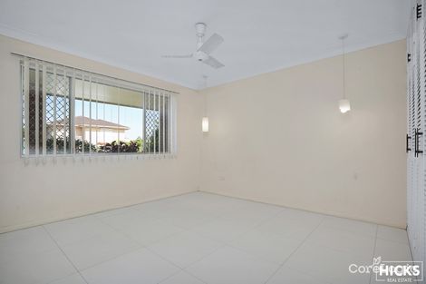 Property photo of 28 Gibum Street Chermside West QLD 4032