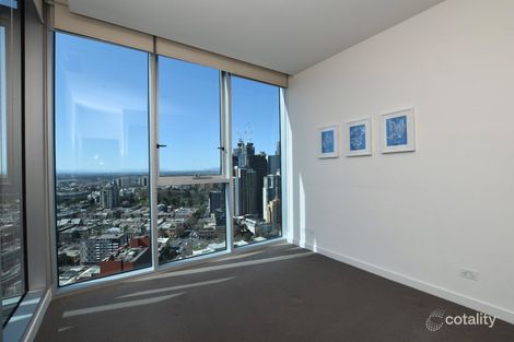 3405/483 Swanston St, Melbourne, VIC 3000