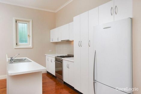 Property photo of 16 Gordon Crescent Stanmore NSW 2048