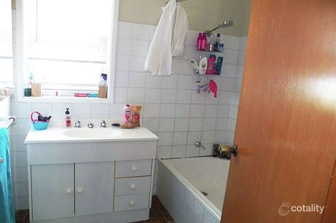 1/20-22 Mount St, Scone, NSW 2337