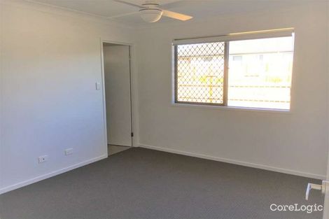 Property photo of 20 Skelbrook Road Park Ridge QLD 4125