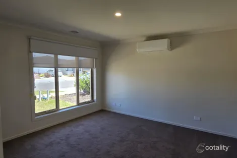 Property photo of 97 Inglenook Circuit Armstrong Creek VIC 3217