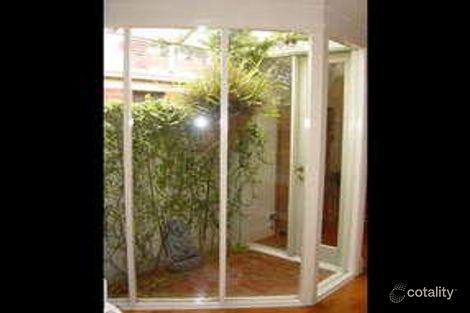 Property photo of 55 Princes Street Prahran VIC 3181