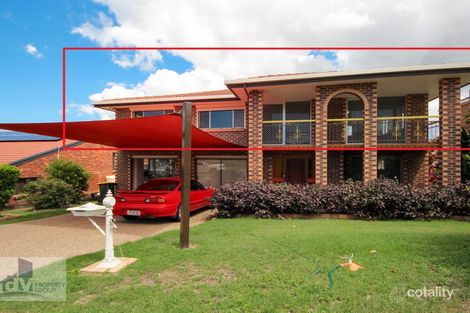 1/4 Hagman St, Stafford Heights, QLD 4053