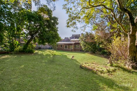 Property photo of 5 Bancroft Avenue Roseville NSW 2069