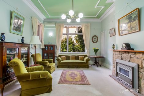 Property photo of 5 Bancroft Avenue Roseville NSW 2069