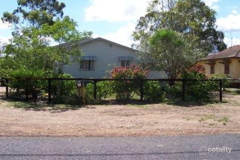 Property photo of 6 Macaulay Street Fernvale QLD 4306