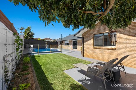 Property photo of 11 Bione Avenue Banora Point NSW 2486