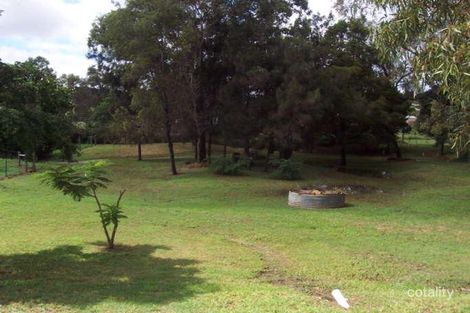 Property photo of 13 Rutherford Road Withcott QLD 4352