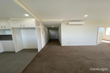 Property photo of 17/19-21 Enid Avenue Granville NSW 2142