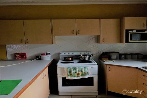 Property photo of 3/63 Denney Street Broadmeadow NSW 2292