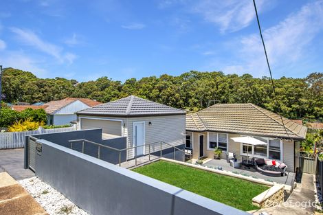 Property photo of 6 Lucas Crescent Adamstown Heights NSW 2289