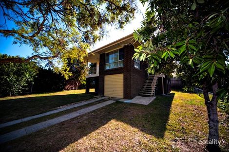 20 Kanturk St, Ferny Grove, QLD 4055