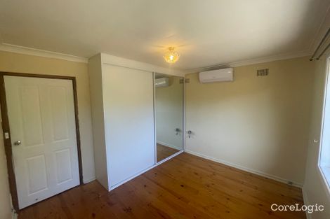 Property photo of 168 Captain Cook Drive Willmot NSW 2770