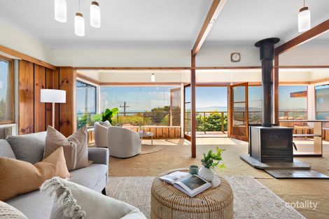 33 Kent St, Dromana, VIC 3936