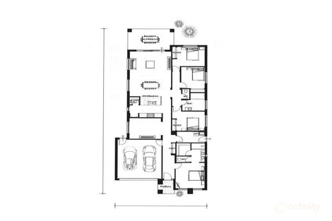 Property photo of 7 Vestley Drive Mernda VIC 3754